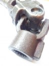 Шарнир 082-2816060-Т_2